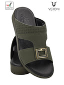 Veroni 1612-118 Gents Sandal