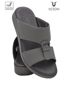 Veroni 1612-36 Gents Sandal