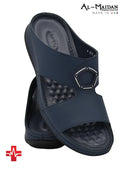 Al Maidan K616 Medical Gents Sandal