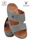 Veroni VK-01 Kids Sandal