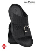 Al Maidan K745-1 Medical Sandal