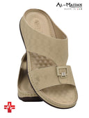 Al Maidan K749 Medical Gents Sandal