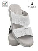 Veroni VIB-02 Gents Sandal