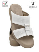 Veroni VIB-06 Gents Sandal