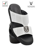 Veroni VIB-10 Gents Sandal