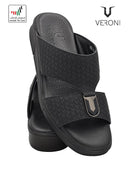 Veroni VIB-11 Gents Sandal