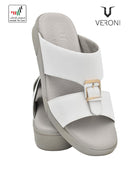 Veroni VIB-07 Gents Sandal