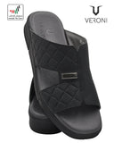 Veroni VIB-03 Gents Sandal