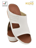 KIZAD 112 Gents Sandal