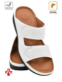 Mydan MYOS-123 Gents Sandal