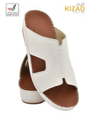 KIZAD 113 Gents Sandal