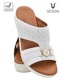 Veroni 2201-13 Gents Sandal