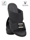 Veroni 2201-15 Gents Sandal