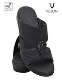 Veroni 2201-10 Gents Sandal