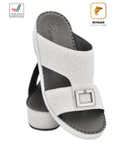 Mydan MYS-106 Gents Sandal