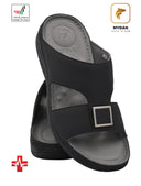 Mydan MYOS-118 Gents Sandal