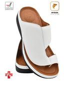 Mydan MYOS-124 Gents Sandal