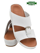 Narwas 2000 Gents Sandal