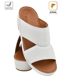 Mydan MYS-105 Gents Sandal