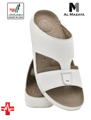 Al Mazaya AM102 Gents Sandal