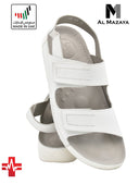 Al Mazaya AM108 Gents Sandal