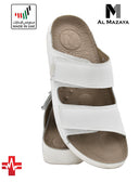Al Mazaya AM109 Gents Sandal