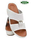 Narwas 41027 Gents Sandal