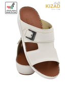KIZAD 2002 Gents Sandal