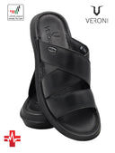 Veroni Air KV-116 Gents Sandal