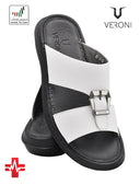 Veroni Air KV-119 Gents Sandal