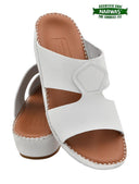 Narwas 1000 Gents Sandal