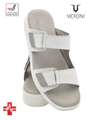 Veroni VIB-130 Gents Sandal