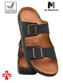 Al Mazaya AM110 Gents Sandal