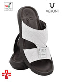 Veroni Air KV-115 Gents Sandal