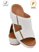 Narwas High Heels 1000 Gents Sandal