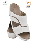 Mydan MYS-112 Gents Sandal