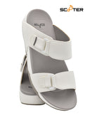 Scooter 1001 Gents Sandal
