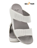 Scooter 1006 Gents Sandal