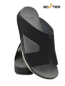 Scooter 1004 Gents Sandal