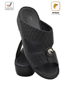 Mydan MYS-127 Gents Sandal