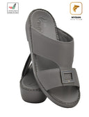 Mydan MYS-118 Gents Sandal