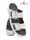 Norozi 003 Gents Sandal