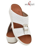 Norozi 007 Gents Sandal