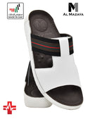 Al Mazaya AM120 Gents Sandal