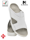 Al Mazaya AM114 Gents Sandal