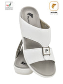 Mydan MYD-109 Gents Sandal