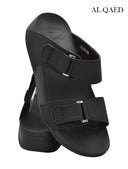 Al Qaed 32282 Gents Sandal