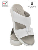Veroni VMS-120 Gents Sandal