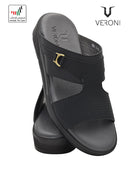 Veroni VMS-110 Gents Sandal