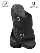 Veroni VMS-123 Gents Sandal